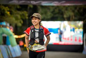 BIB: 
                            <button type="button" onclick="openModal(19561747)" class="btn btn-primary btn-sm float-right btn-popup" data-toggle="modal" data-target=".modal-high-quality">
                        <i class="fas fa-shopping-cart"></i> Add to Cart
                    </button>
                                            <button type="button" onclick="isThisMe(19561747, true)" class="btn btn-success btn-sm float-right btn-popup btn-isme hidden" data-toggle="tooltip" data-placement="bottom" title="นี่คือรูปของคุณใช่ไหม คลิกที่นี่เพื่อเอาเข้าอัลบั้ม">
                        <i class="fas fa-plus"></i> Add to album
                    </button>
                    <button type="button" onclick="isThisMe(19561747, false)" class="btn btn-warning btn-sm float-right btn-popup btn-isnotme hidden">
                        <i class="fas fa-ban"></i> Remove from album
                    </button>